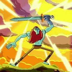 OTERMIN avatar
