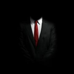 Player DR3DDDD avatar