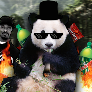 Player PAND0S avatar