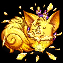 FoxLy01