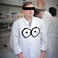 HiKevino avatar