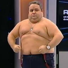 OREIDELAS123 avatar