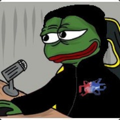 TopCheez avatar