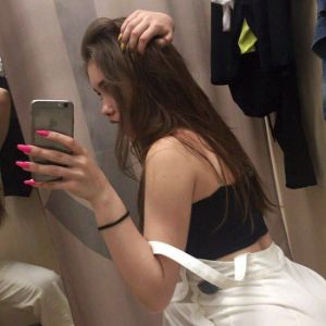 dima_711