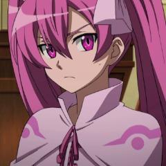_-main-_ avatar