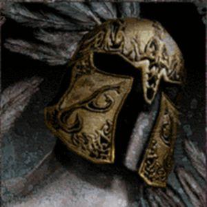 A1ienShooter avatar