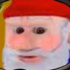 TOFTEBY21 avatar