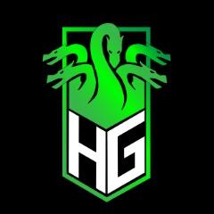AshGodSpeed avatar