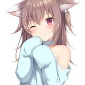 Player Anerage avatar