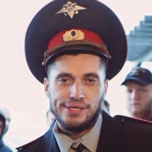 Sirojka123