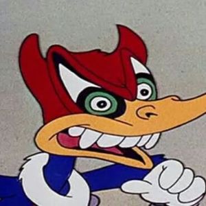 tiagronete