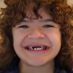 ajs1k avatar