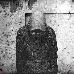 ZOLW02 avatar