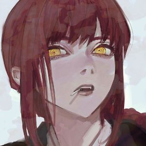 144516