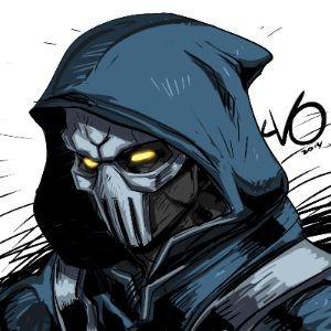 Destiny_57