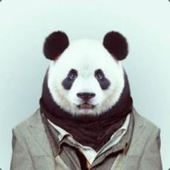 Player kod1e avatar