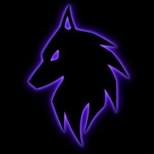Player azergen2345 avatar