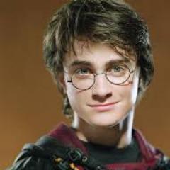 H-Potter avatar