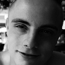 stampecsgo