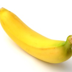 banan1997