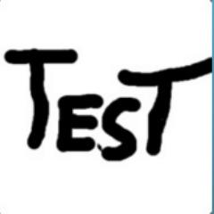 Test-_ avatar