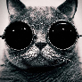 Skei4 avatar