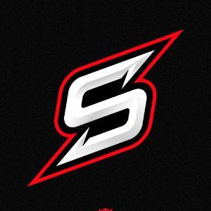 SUPRMEn avatar