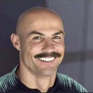 kukuxumaxo avatar