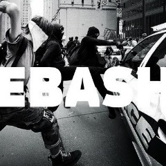 EBASH_1353