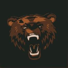 Player contyyy avatar