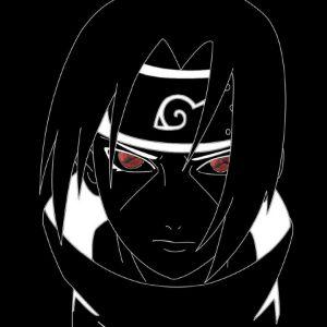 At1k1n-