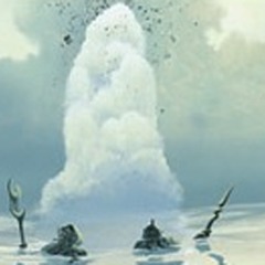 Melincon