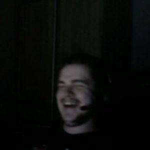 Player glnnn- avatar