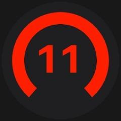 NinjaNuggies avatar