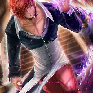 iORi_YaGAMii avatar