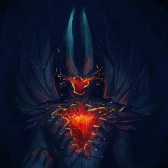 Faceit profile picture for @further