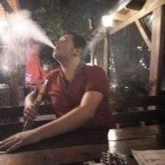 RavenoussS avatar