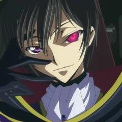 Player localgod avatar