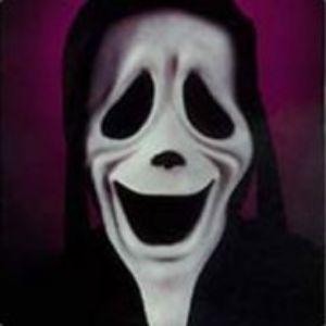 -LC avatar