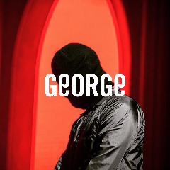 MALAA-G6ORG6 FACEIT avatar