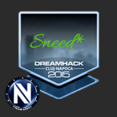 team_Sneed123