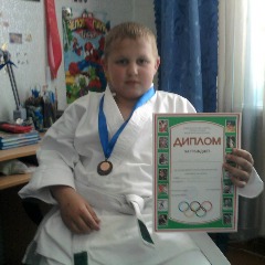 team_s1avanzer