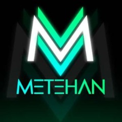 team_MeteReizZ