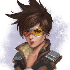 Fodiv avatar
