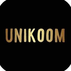 unikoom avatar