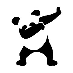 KIBE7 avatar
