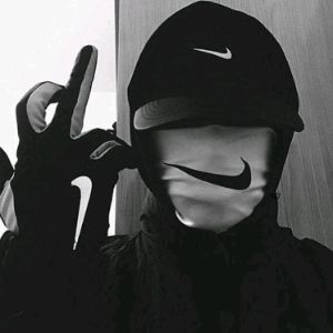 PaKaT035