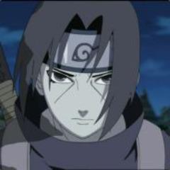 Buhckner avatar