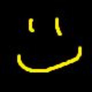 Stillzzz avatar