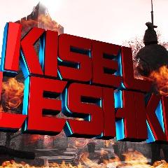KISEL_FLESH avatar